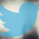 Illustration for article titled Twitter Is Suing For the Right to Show How Many Fed Requests It Gets